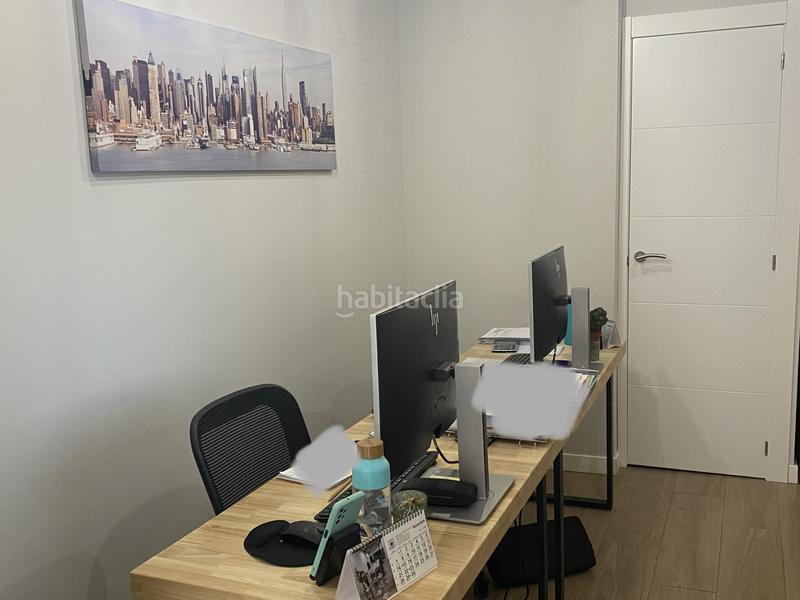 Foto 00eed33a-3731-45f5-a4dd-f1cbd1e0bf42. Lloguer local comercial a Nucli Urbà Esparreguera