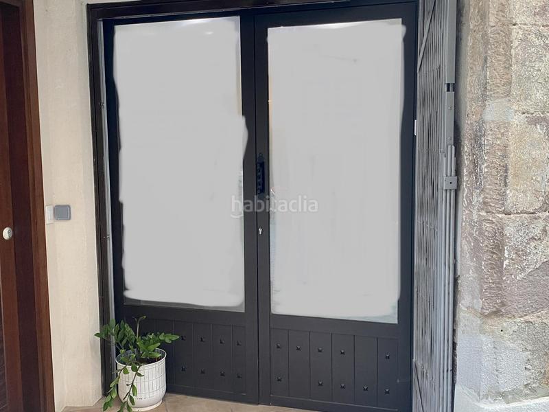 Foto 4bf5512d-1b65-4b76-bb23-38bac9f45a68. Lloguer local comercial a Nucli Urbà Esparreguera