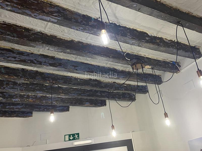 Foto c8dc97e3-f8ca-46fe-99b8-bb438c4370aa. Lloguer local comercial a Nucli Urbà Esparreguera