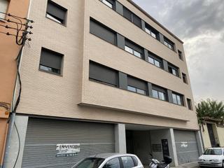 Local Comercial a De milà i fontanals 33. Local en mila i fontanals