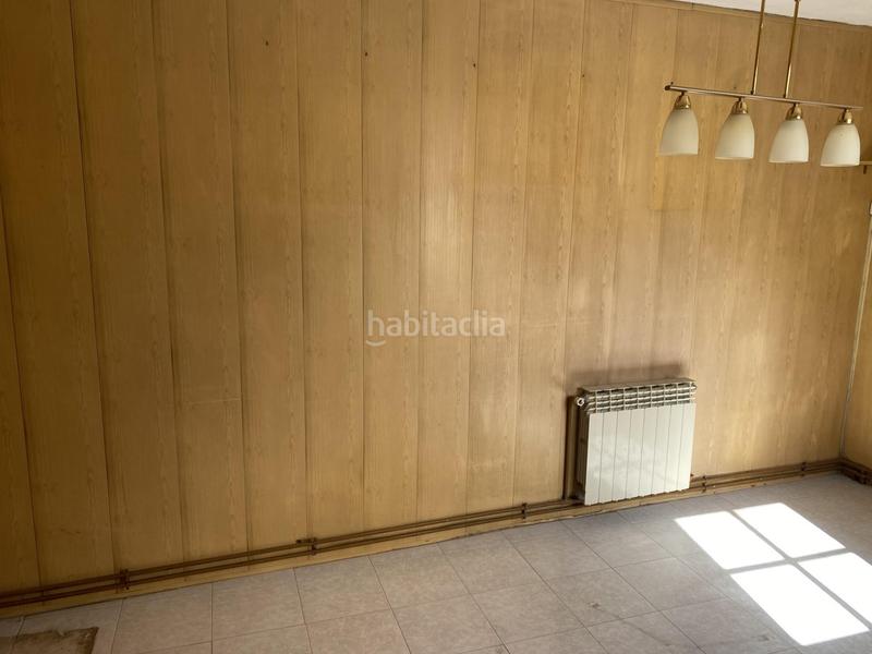 Foto 13be076d-870f-4608-826d-e0c7193b9835. Casa adosada oportunidad única en el centro en Nucli Urbà Esparreguera
