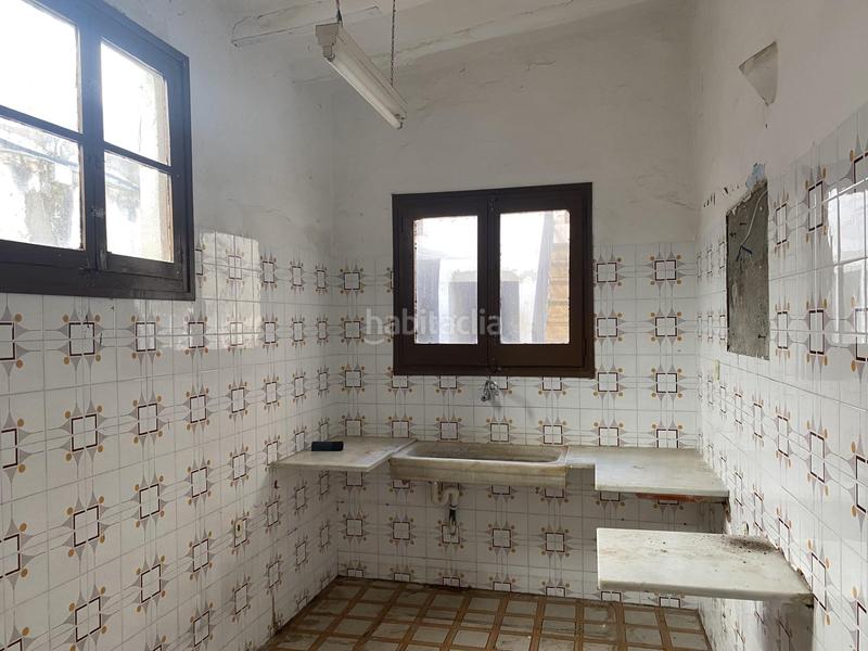 Foto 18793405-3931-41de-9f94-3f2d16cee66c. Casa adosada oportunidad única en el centro en Nucli Urbà Esparreguera