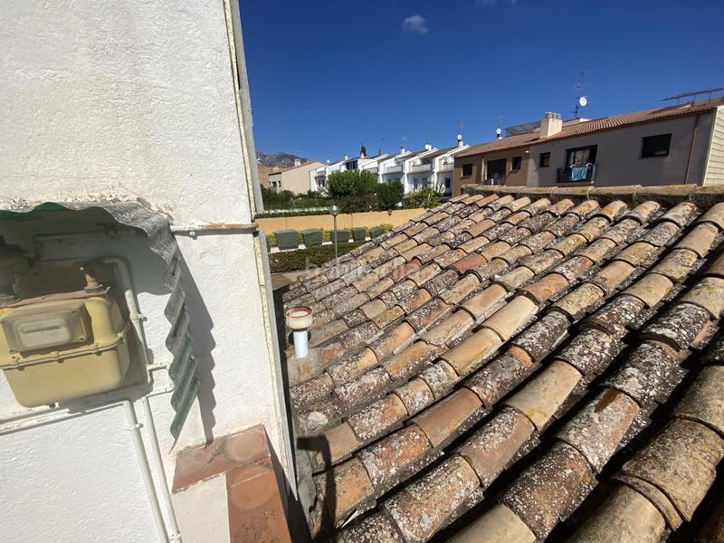 Foto 1d14604a-91d0-4588-b3ba-3bf624568211. Casa adosada oportunidad única en el centro en Nucli Urbà Esparreguera