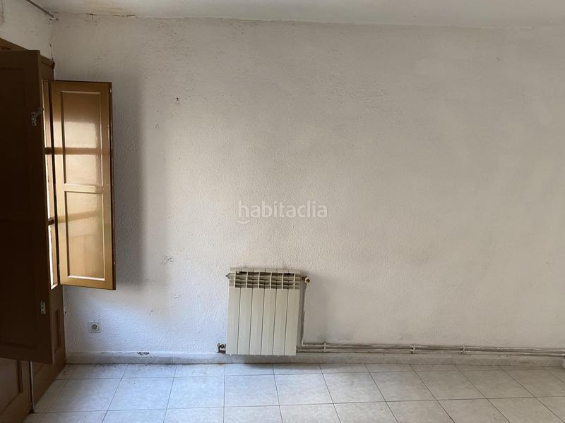 Foto 2418c058-248e-49ae-8684-dae92a903c68. Casa adosada oportunidad única en el centro en Nucli Urbà Esparreguera