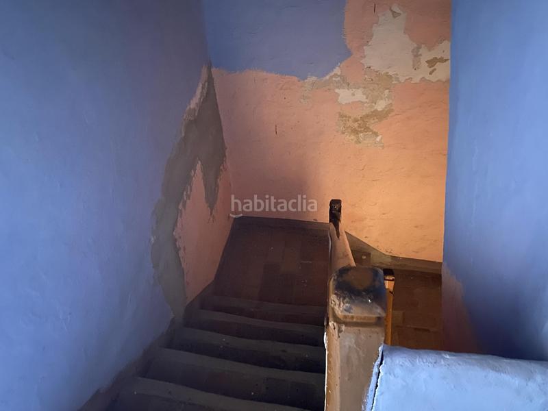 Foto 26477144-9e40-40ef-83c3-1e5bcaa36a9d. Casa adosada oportunidad única en el centro en Nucli Urbà Esparreguera