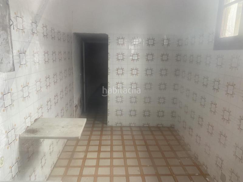 Foto 52609b6b-92ad-4823-957b-8fdc776ad2a5. Casa adosada oportunidad única en el centro en Nucli Urbà Esparreguera