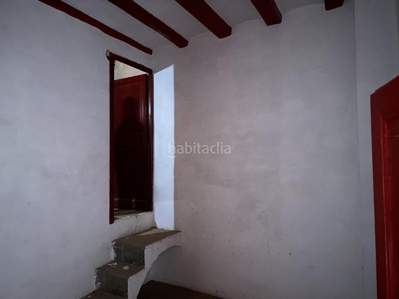 Foto 69429d8c-b29a-4124-a7b6-cb802d0b14d4. Casa adosada oportunidad única en el centro en Nucli Urbà Esparreguera