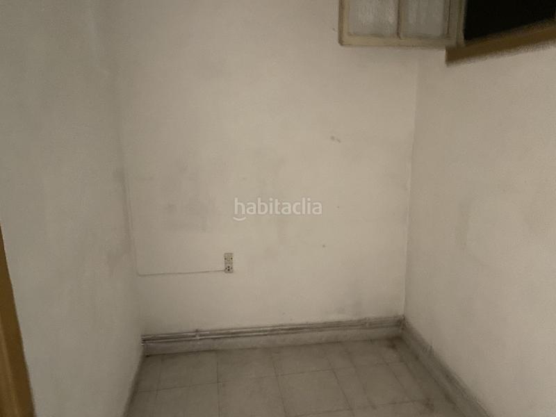 Foto 7501d612-4c2c-4cda-9709-bd3d186668be. Casa adosada oportunidad única en el centro en Nucli Urbà Esparreguera