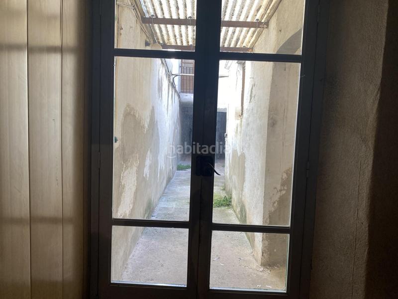 Foto 998c84db-93ce-4dfe-82de-fa6058260e33. Casa adosada oportunidad única en el centro en Nucli Urbà Esparreguera