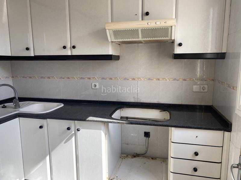 Foto 9f110f73-3f85-490d-91e9-561b4425c5ef. Casa adosada oportunidad única en el centro en Nucli Urbà Esparreguera