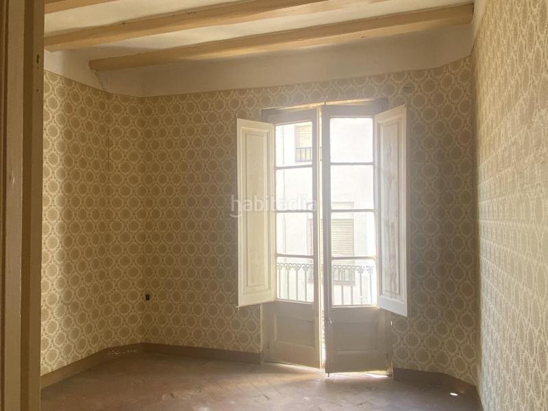 Foto b1681987-7d8d-4ce1-8e9e-a10374d19088. Casa adosada oportunidad única en el centro en Nucli Urbà Esparreguera