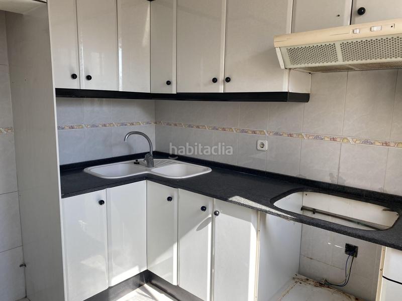 Foto b59ee2e7-af88-4e05-813e-2edc4c500271. Casa adosada oportunidad única en el centro en Nucli Urbà Esparreguera