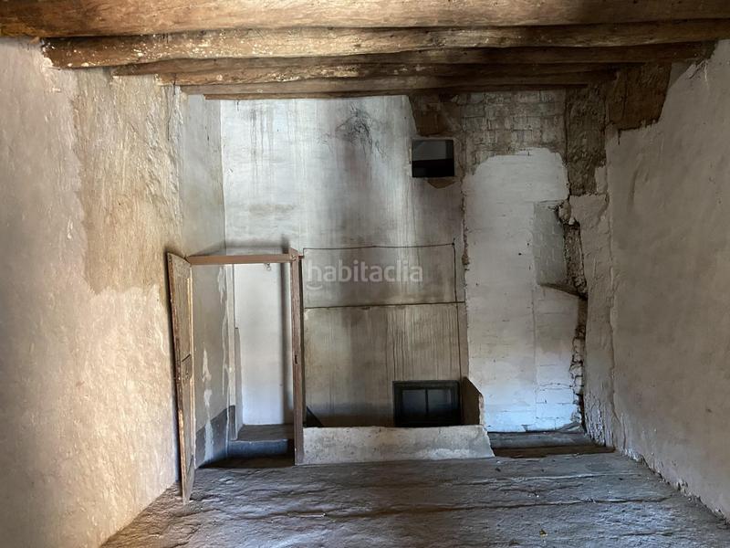 Foto bcc3e6ca-300b-456c-b5c1-f69666441003. Casa adosada oportunidad única en el centro en Nucli Urbà Esparreguera