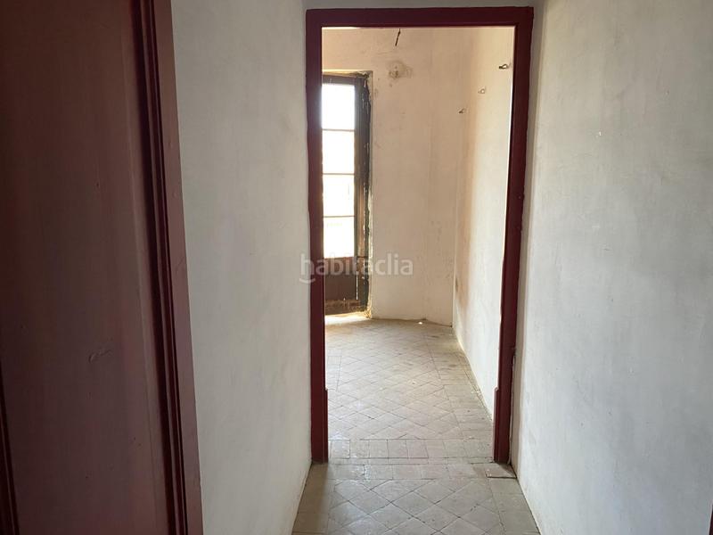 Foto d3467882-1c4e-4876-8b4b-2ae4c712c135. Casa adosada oportunidad única en el centro en Nucli Urbà Esparreguera