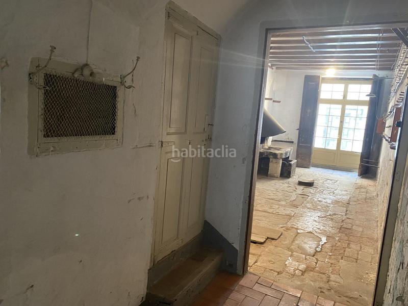 Foto da5f7e82-d8f4-4170-9ee4-53511a2d49d1. Casa adosada oportunidad única en el centro en Nucli Urbà Esparreguera