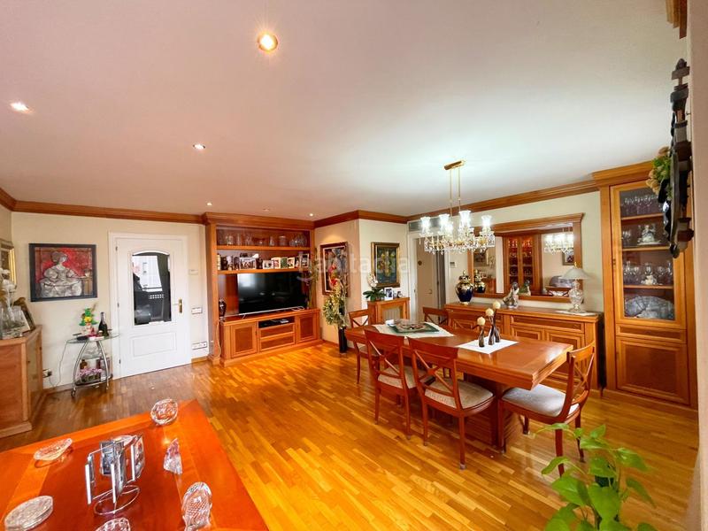 Foto 0f6285d0-e33d-4938-8021-54b8195e7039. Piso oportunidad por zona para entrar a vivir en Martorell