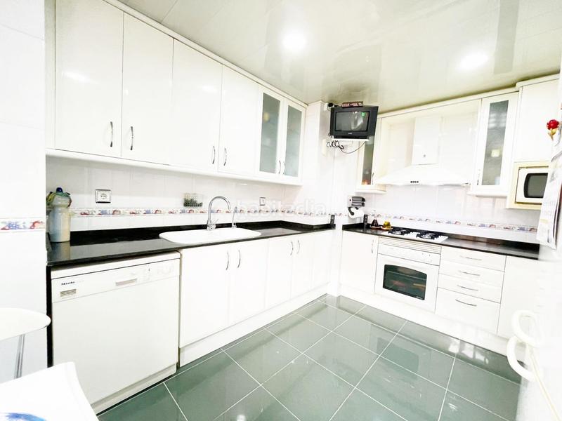 Foto 22ba4d47-0836-4a6c-b512-8dff76ec33c6. Piso oportunidad por zona para entrar a vivir en Martorell