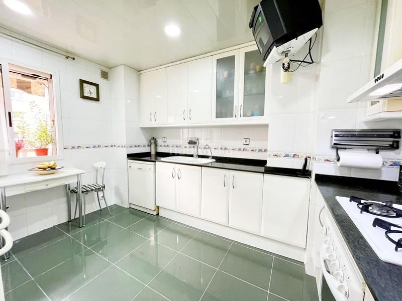 Foto 28fd5499-d65a-4270-9db7-9219111341dd. Piso oportunidad por zona para entrar a vivir en Martorell