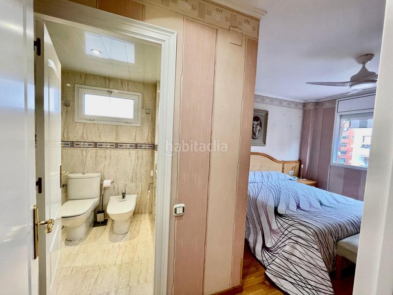 Foto 2dcca2e3-5fff-4a8a-a317-70ba19473932. Piso oportunidad por zona para entrar a vivir en Martorell