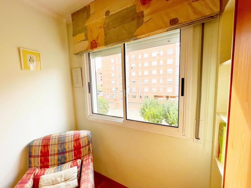 Foto 323dc728-93e8-493b-8265-caed8a0c2168. Piso oportunidad por zona para entrar a vivir en Martorell