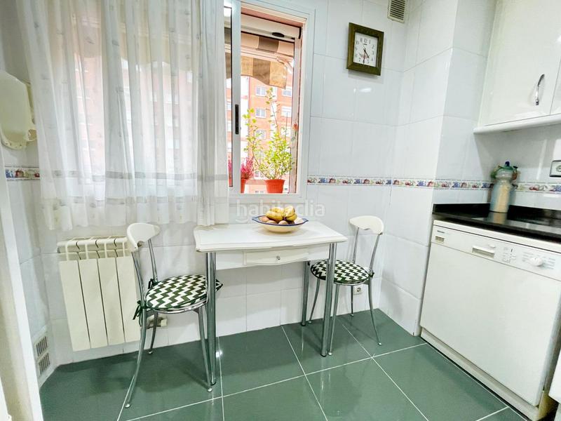Foto 3604757e-00ce-4be4-82ee-68c9e21098e3. Piso oportunidad por zona para entrar a vivir en Martorell