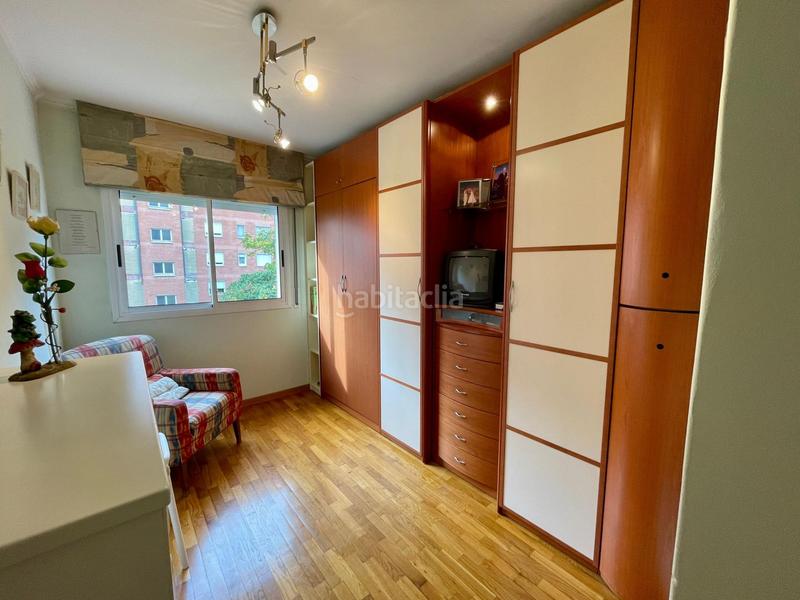 Foto 36df89b0-a93e-4f65-a685-0ecf5f324666. Piso oportunidad por zona para entrar a vivir en Martorell