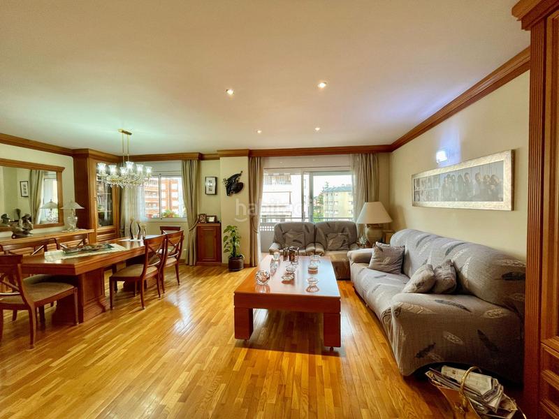 Foto 3ab59568-0917-4adc-8a2c-cf33755af413. Piso oportunidad por zona para entrar a vivir en Martorell