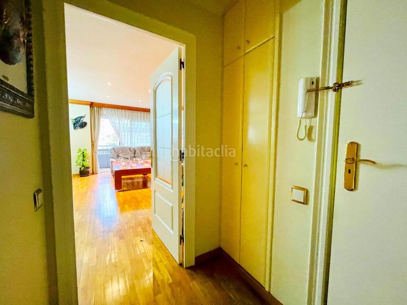 Foto 42bb53e7-4f7d-469b-8314-c07210288a42. Piso oportunidad por zona para entrar a vivir en Martorell