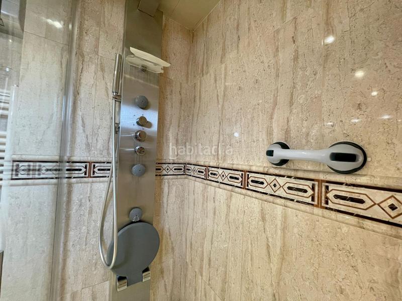 Foto 488c46cb-f354-4834-b21b-cb722ebe8ecc. Piso oportunidad por zona para entrar a vivir en Martorell