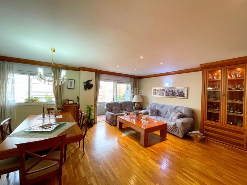 Foto 4bdb82e6-7516-4bb4-a11b-649391e26449. Piso oportunidad por zona para entrar a vivir en Martorell