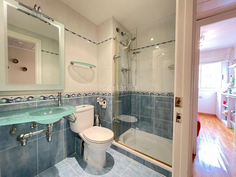 Foto 4c9a56a1-76d7-4959-88ab-75eff3dcfe54. Piso oportunidad por zona para entrar a vivir en Martorell