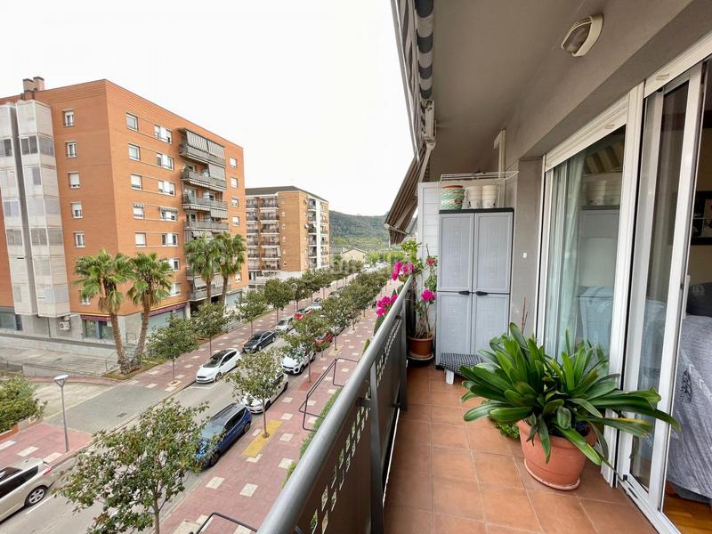 Foto 5086b409-4922-41bf-a866-0502d3753eb4. Piso oportunidad por zona para entrar a vivir en Martorell