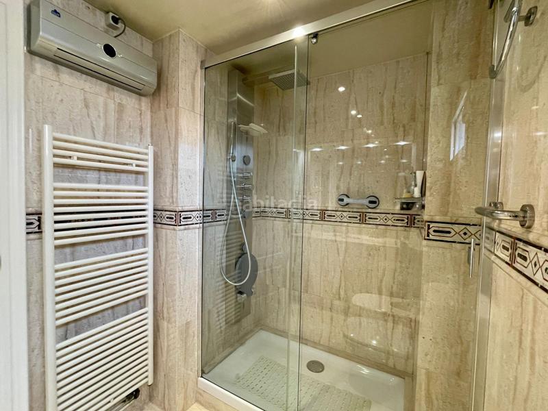Foto 54240c56-c8b3-43a7-b1de-99dfaf6e7168. Piso oportunidad por zona para entrar a vivir en Martorell