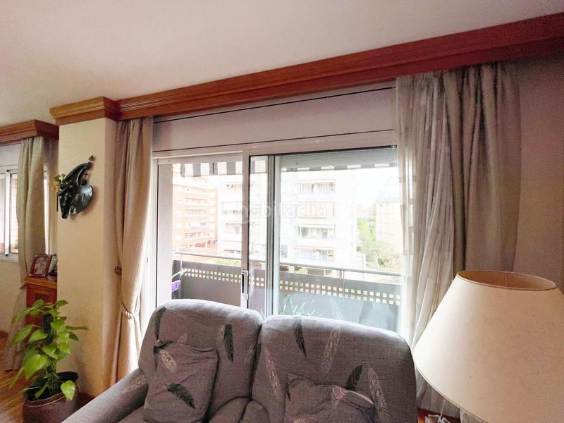 Foto 5dd02278-c43b-4463-a4fd-cca753ff9229. Piso oportunidad por zona para entrar a vivir en Martorell