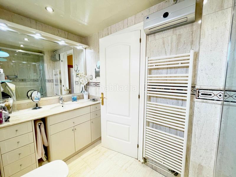 Foto 6adf7512-d501-401a-be35-5fdfd07fa184. Piso oportunidad por zona para entrar a vivir en Martorell