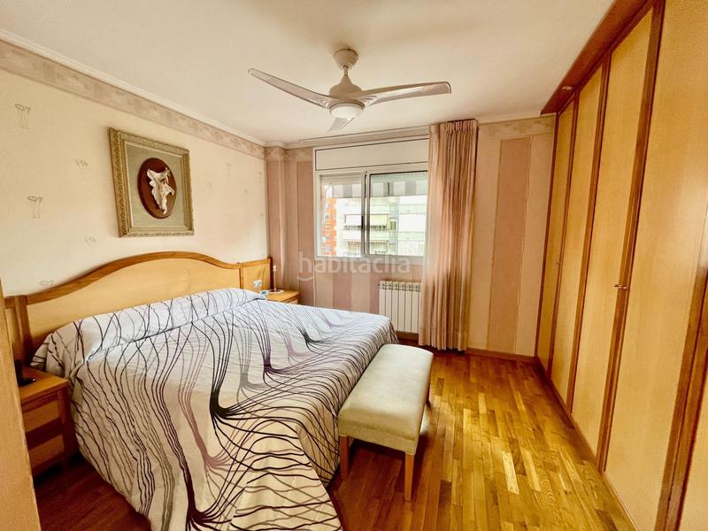 Foto 72e172dd-4ae2-4fb2-a648-ccb4239c9a19. Piso oportunidad por zona para entrar a vivir en Martorell