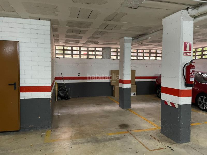Foto 7ddeef6b-95b1-46c2-a601-24e02dca3ad6. Piso oportunidad por zona para entrar a vivir en Martorell