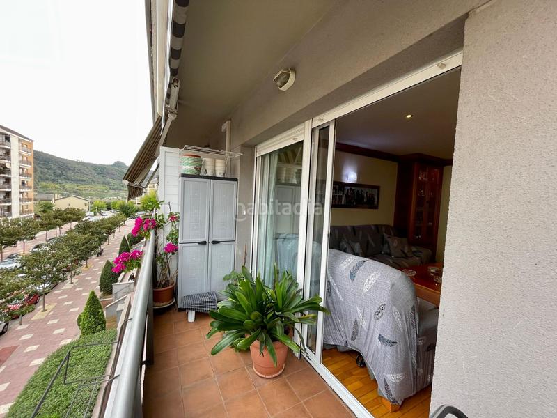 Foto 82299318-e95c-4ce4-b59c-5c2338296c0a. Piso oportunidad por zona para entrar a vivir en Martorell