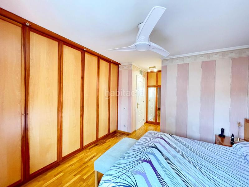 Foto 82f7e6c9-eb43-4dbf-b495-c77394988e04. Piso oportunidad por zona para entrar a vivir en Martorell