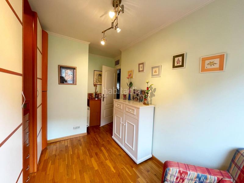 Foto 85a3a987-f47b-4584-a127-b9b22277d1eb. Piso oportunidad por zona para entrar a vivir en Martorell