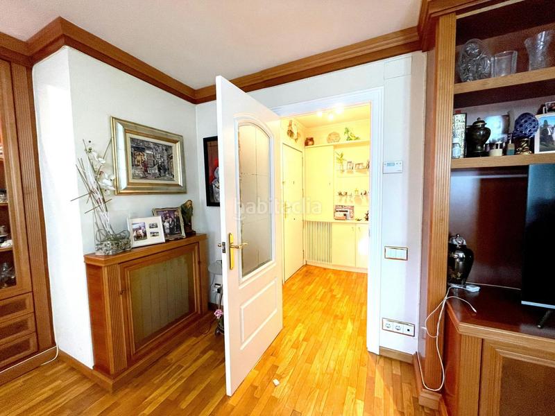 Foto 8811df1f-6755-4720-b916-35bfa57b95b8. Piso oportunidad por zona para entrar a vivir en Martorell
