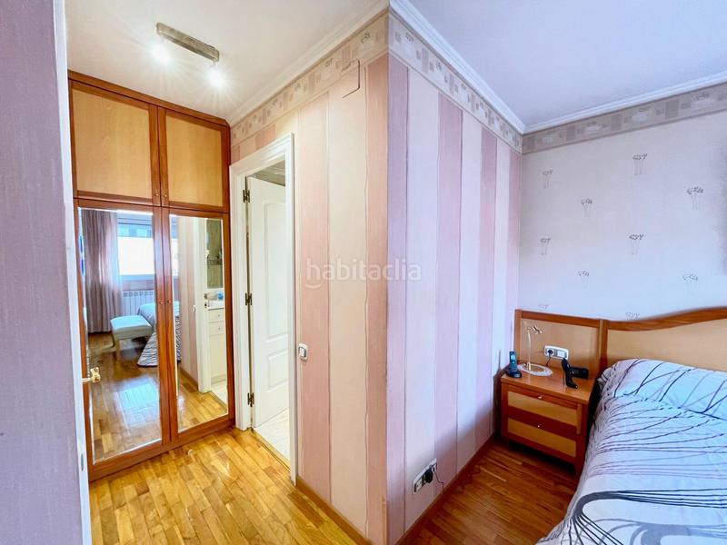 Foto 99708b97-2ada-470e-a93f-0e3f4ea65449. Piso oportunidad por zona para entrar a vivir en Martorell