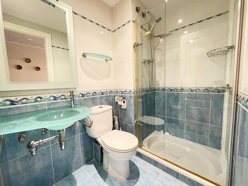 Foto a3cd0b83-2216-4ca1-bfb9-d6859ad955ce. Piso oportunidad por zona para entrar a vivir en Martorell