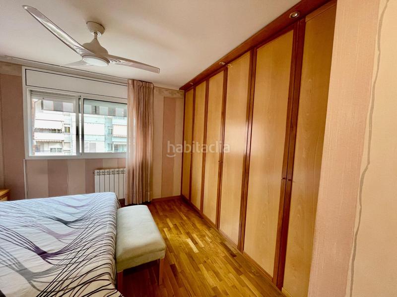 Foto a8b84f51-27af-4c8b-8ed1-09498df7e3b5. Piso oportunidad por zona para entrar a vivir en Martorell