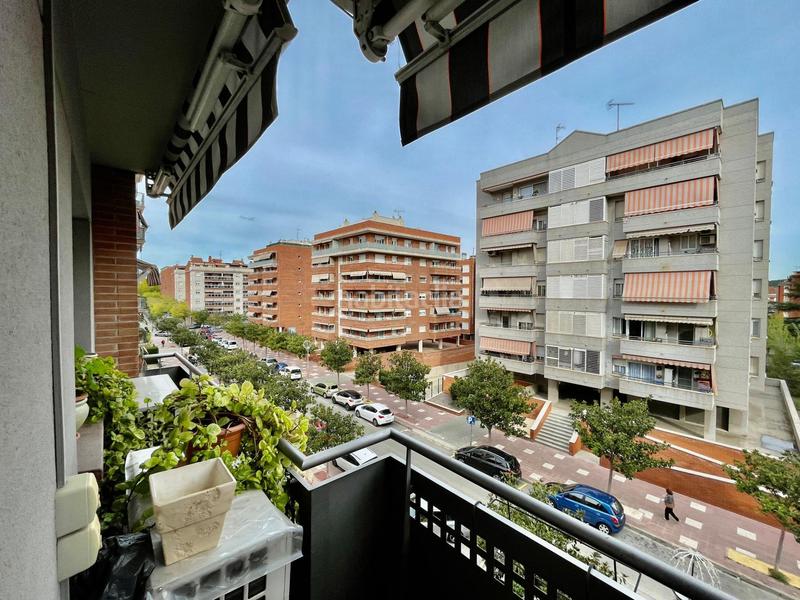 Foto aa586239-544b-49ee-bc33-384423715cca. Piso oportunidad por zona para entrar a vivir en Martorell