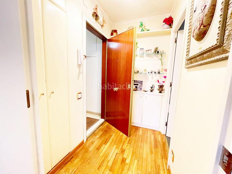 Foto ad12532b-01da-497f-b58f-e04e1b89a994. Piso oportunidad por zona para entrar a vivir en Martorell