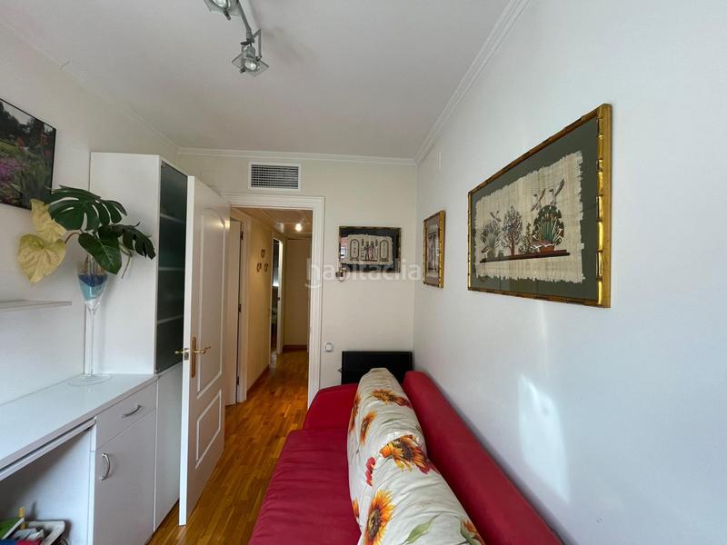 Foto addac075-b322-45e6-83c0-293365bcab61. Piso oportunidad por zona para entrar a vivir en Martorell