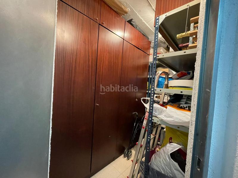 Foto b4d3c767-f4cd-4bb6-b419-191994ad9f86. Piso oportunidad por zona para entrar a vivir en Martorell