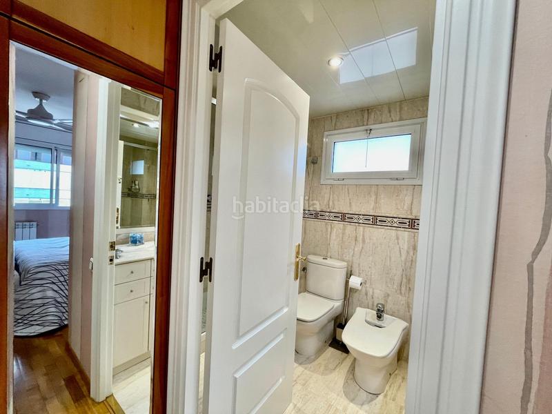 Foto c0f1c77d-0fc1-4292-aed2-fb7f0ca7c225. Piso oportunidad por zona para entrar a vivir en Martorell