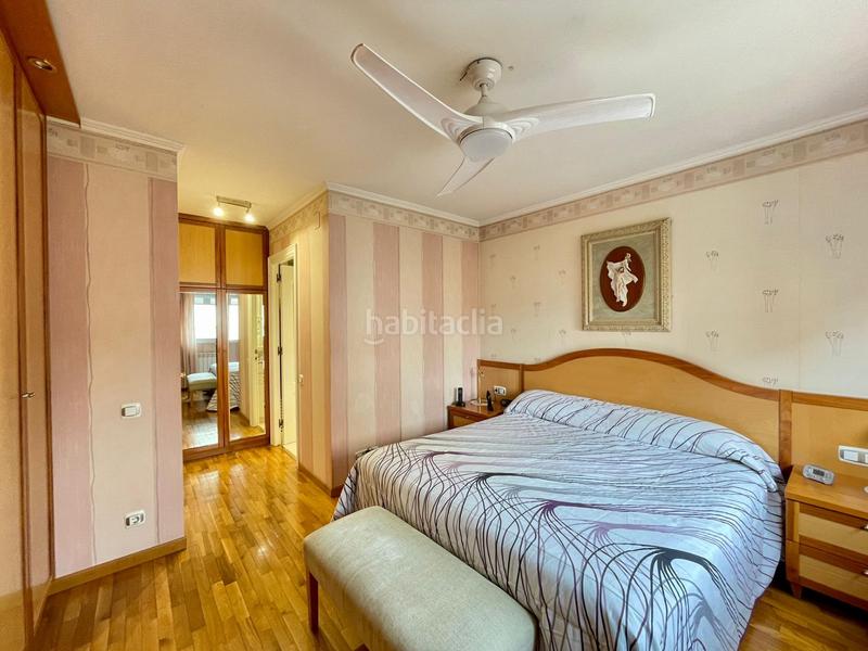 Foto d6f5e095-0520-4c61-9698-8e9af5166a81. Piso oportunidad por zona para entrar a vivir en Martorell